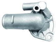 WATER PIPE SQ-21904 53006192 FOR JEEP