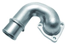 WATER PIPE SQ-20618 05015713AA FOR JEEP