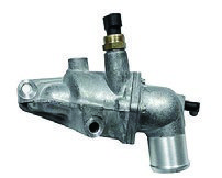 WATER PIPE SQ-20723 96414627 FOR JEEP