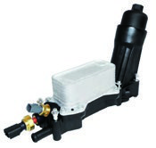 WATER PIPE SQ-21947 68105583AF FOR CHRYSLER