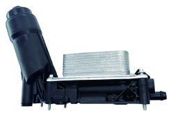 WATER PIPE SQ-22955 05184294AC FOR CHRYSLER