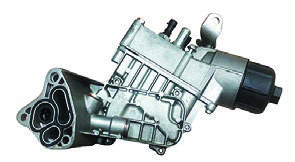 WATER PIPE SQ-21921 31212074F FOR CHRYSLER