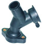 WATER PIPE SQ-20551 05278156AA FOR CHRYSLER