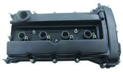 WATER PIPE SQ-21998 4884760AF FOR CHRYSLER