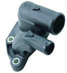 WATER PIPE SQ-22489 04892114AB FOR CHRYSLER