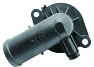 WATER PIPE SQ-21594 5184570AG FOR CHRYSLER