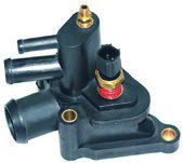 WATER PIPE SQ-20331 4792630AA FOR CHRYSLER
