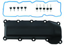 WATER PIPE SQ-21956 53021937AC FOR CHRYSLER