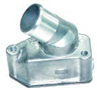 WATER PIPE SQ-20627 92062728 FOR CHEVROLET