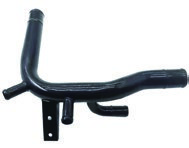 WATER PIPE SQ-21994 96419278 FOR CHEVROLET