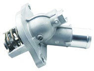 WATER PIPE SQ-22098 25201447 FOR CHEVROLET