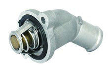 WATER PIPE SQ-21037 9046588 FOR CHEVROLET