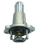 WATER PIPE SQ-21906 12622316 FOR CHEVROLET