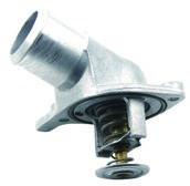 WATER PIPE SQ-22095 12571261 FOR CHEVROLET