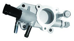 WATER PIPE SQ-23001