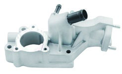 WATER PIPE SQ-21767 24101252 FOR CHEVROLET
