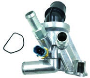 WATER PIPE SQ-22543 12650485 FOR CHEVROLET