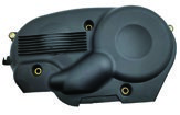 WATER PIPE SQ-21966 96499376 FOR CHEVROLET