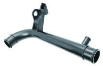 WATER PIPE SQ-22454 52031408 FOR CHEVROLET
