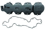 WATER PIPE SQ-21157 OEM:93334741 FOR CHEVROLET