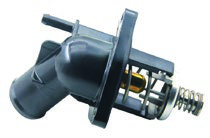 WATER PIPE SQ-22097 OEM:12674639 FOR CHEVROLET