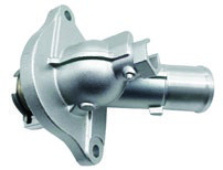 WATER PIPE SQ-22069 12651603 FOR BUICK