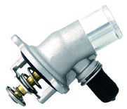 WATER PIPE SQ-21561 24103693 FOR BUICK