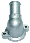 WATER PIPE SQ-21013 96317980 FOR GM