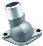 WATER PIPE SQ-20214 10147884 FOR GM