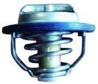 WATER PIPE SQ-20416 FOR BUICK