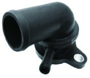WATER PIPE SQ-20209 96282726 FOR BUICK