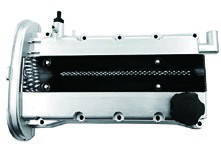 WATER PIPE SQ-22768 96473698 FOR BUICK