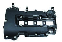 WATER PIPE SQ-21064 25198498 FOR BUICK