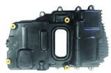 WATER PIPE SQ-21805 24273244 FOR BUICK