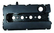 WATER PIPE SQ-21063 55556284 FOR GM