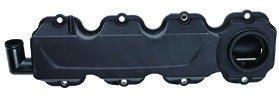 WATER PIPE SQ-22407 24582667 FOR GM
