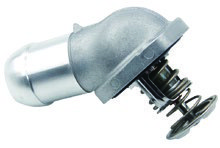 WATER PIPE SQ-22096 12600172 FOR GM