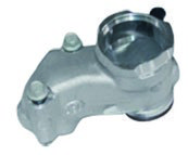 WATER PIPE SQ-21597 12623051 FOR GM