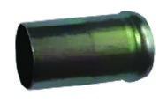 WATER PIPE SQ-21747 96830370 FOR GM