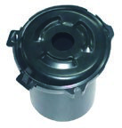 WATER PIPE SQ-20787 96498780 FOR GM