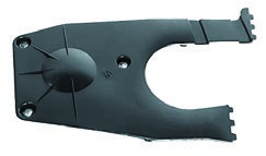 WATER PIPE SQ-20694 93279381 FOR GM