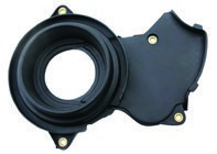 WATER PIPE SQ-22366 55354834 FOR GM