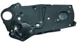 WATER PIPE SQ-21241 90411305 FOR GM