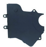 WATER PIPE SQ-21096 94713819 FOR GM