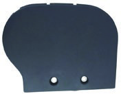 WATER PIPE SQ-21097 94713818 FOR GM