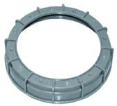 WATER PIPE SQ-22700 96892242 FOR GM