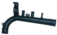 WATER PIPE SQ-20211 90448853 FOR GM