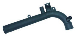 WATER PIPE SQ-20212 9128719 FOR GM