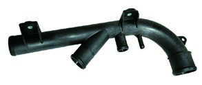 WATER PIPE SQ-21080 94722386 FOR GM