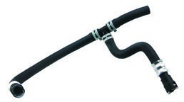 WATER PIPE SQ-22515 25862088 FOR GM
